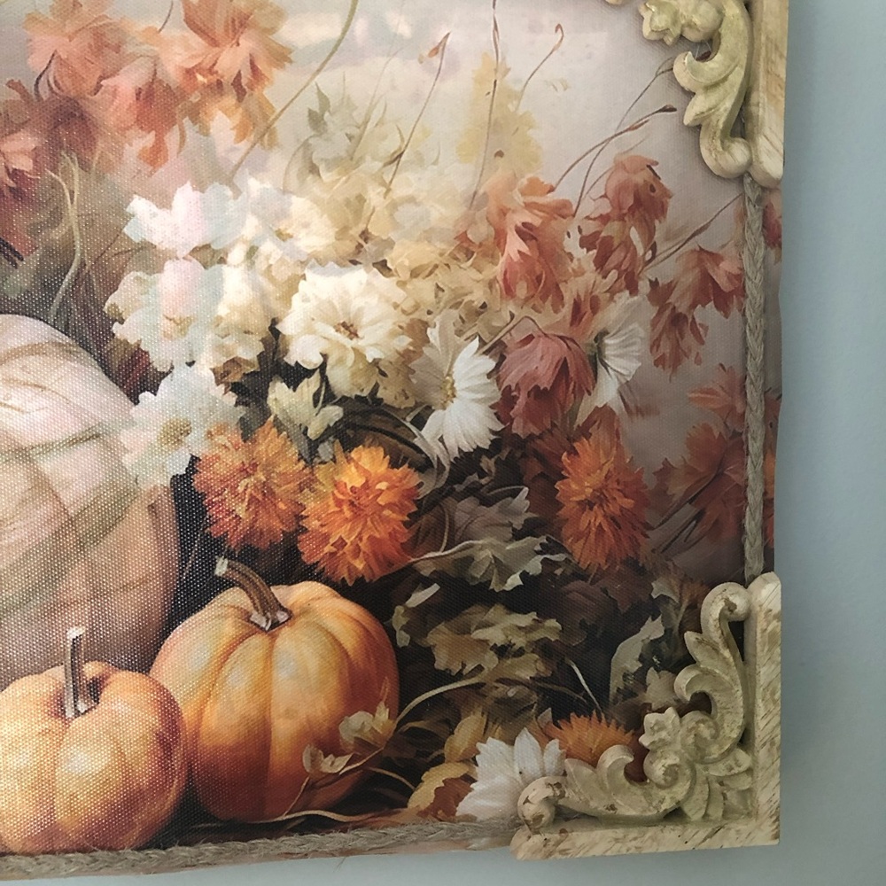🍂🍁Fall Picture🍂🍁 - Picture 6 of 6